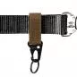 Preview: CMG SCHLÜSSELANHÄNGER COYOTE